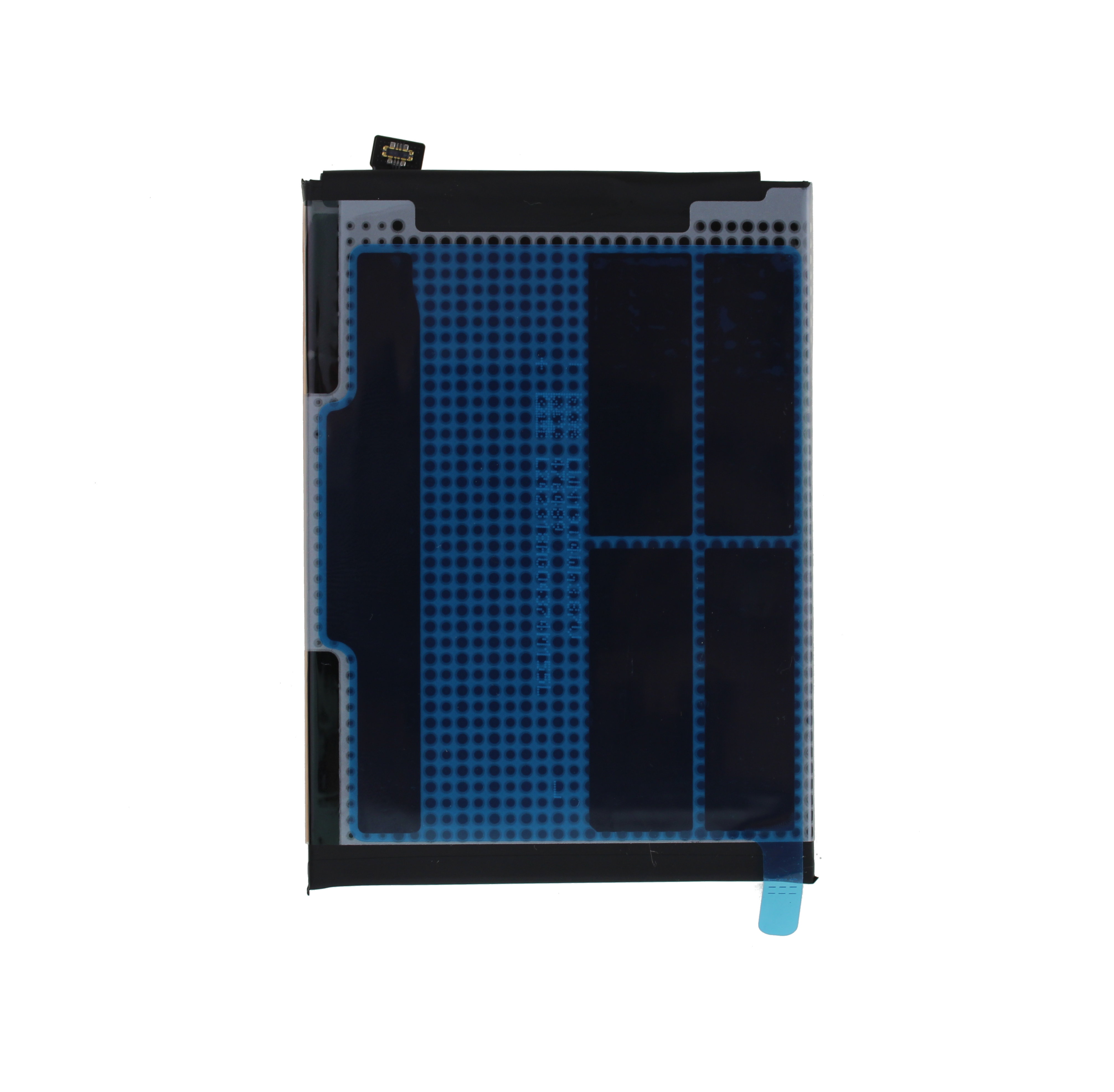 Originál baterie BN5M Xiaomi Redmi Note 12 4G