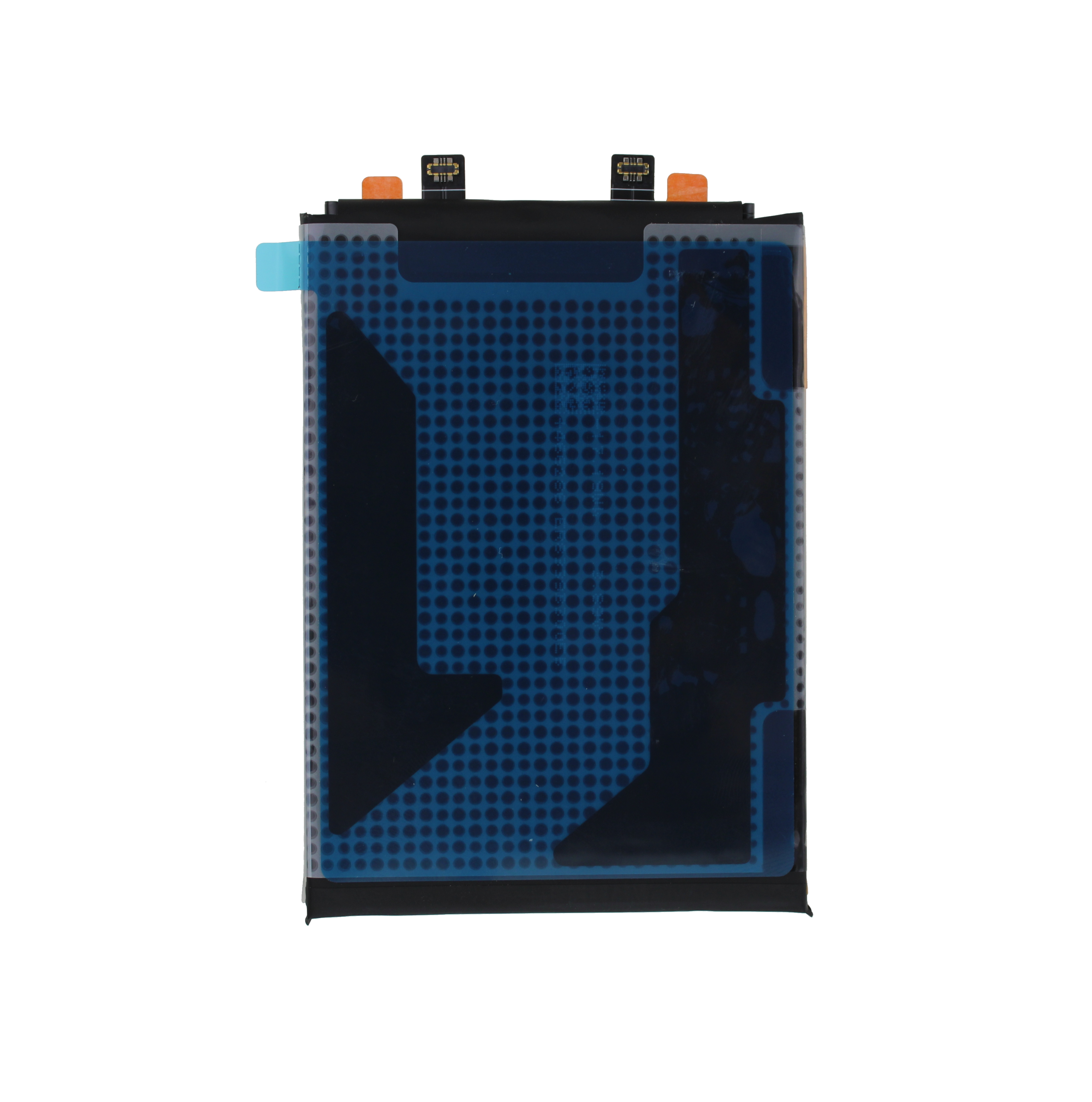 Originál baterie BP4E Xiaomi 13 Lite