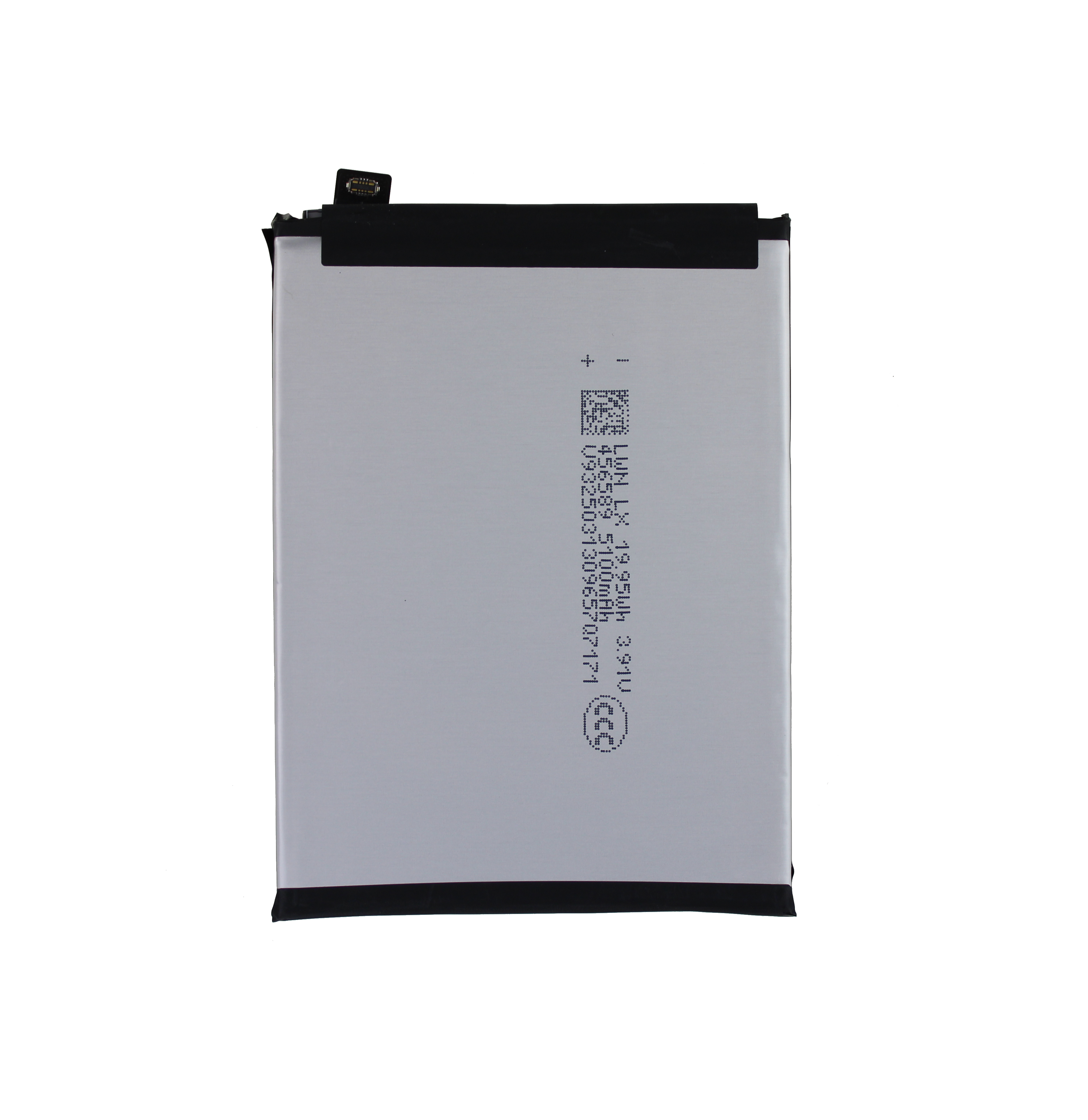 Originál baterie Motorola Moto G56 RB52