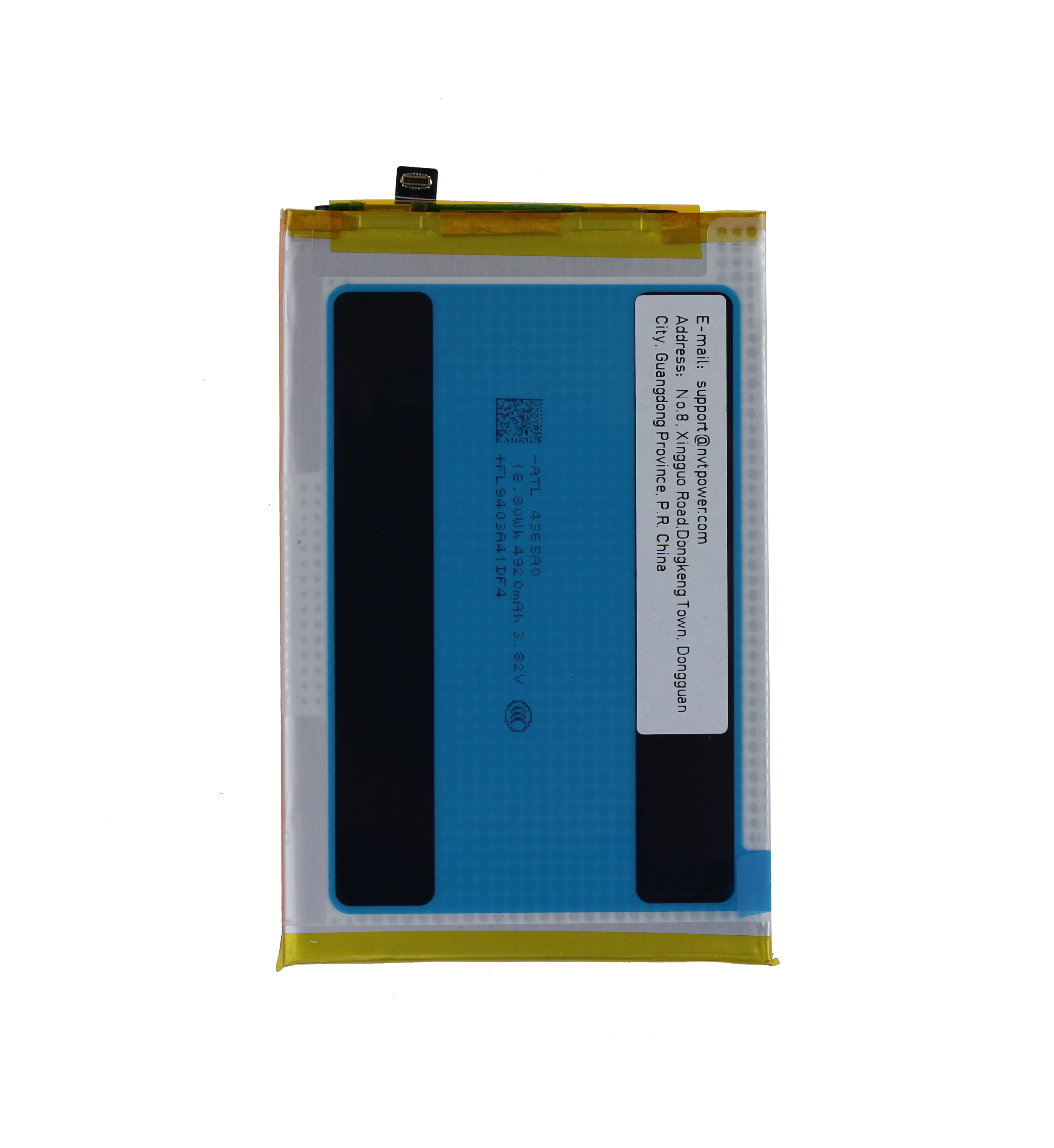 Originál baterie Xiaomi Redmi A3 - Poco C61 BM5R