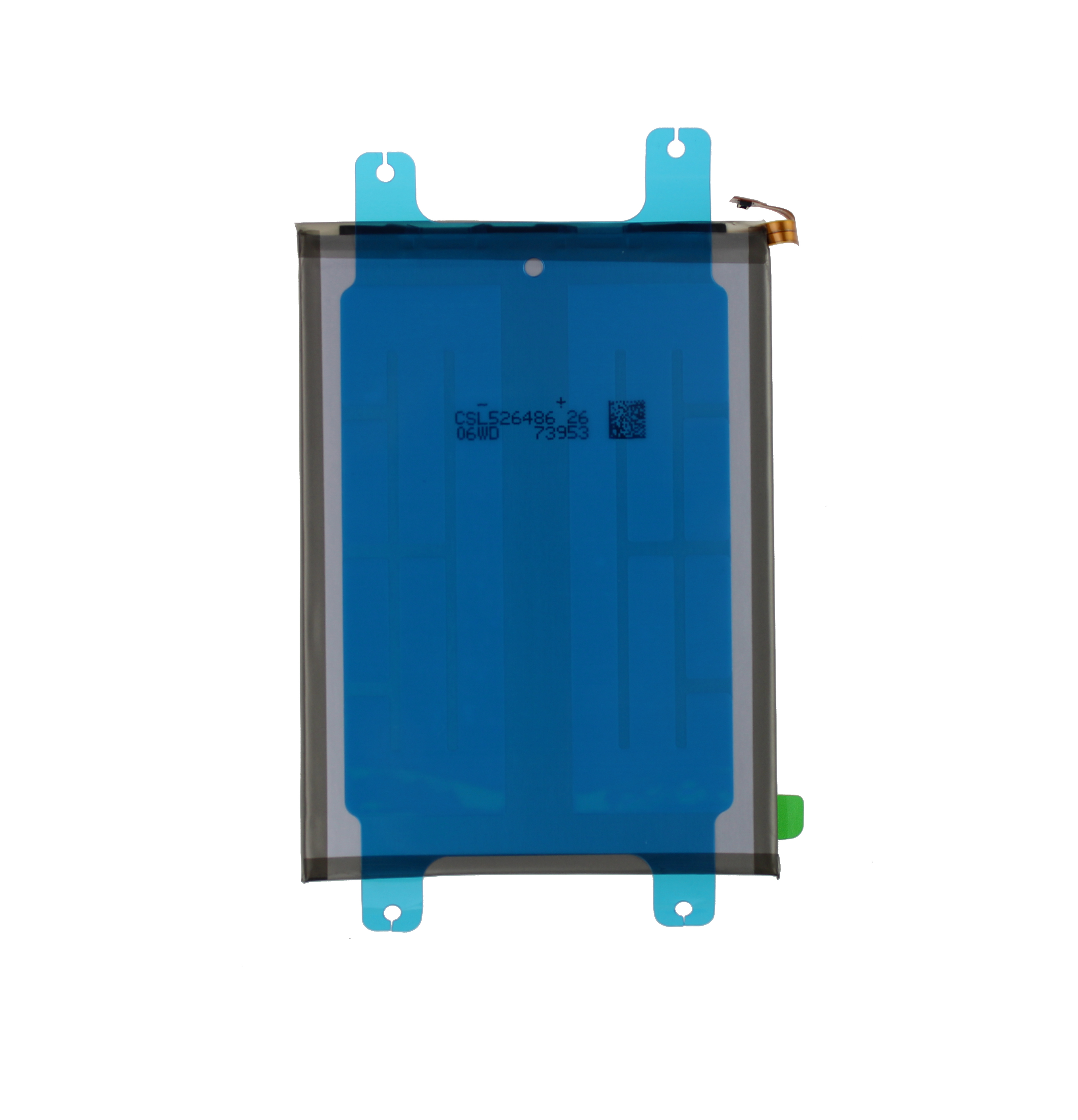 Originál baterie Samsung Galaxy A13 5G SM-A136