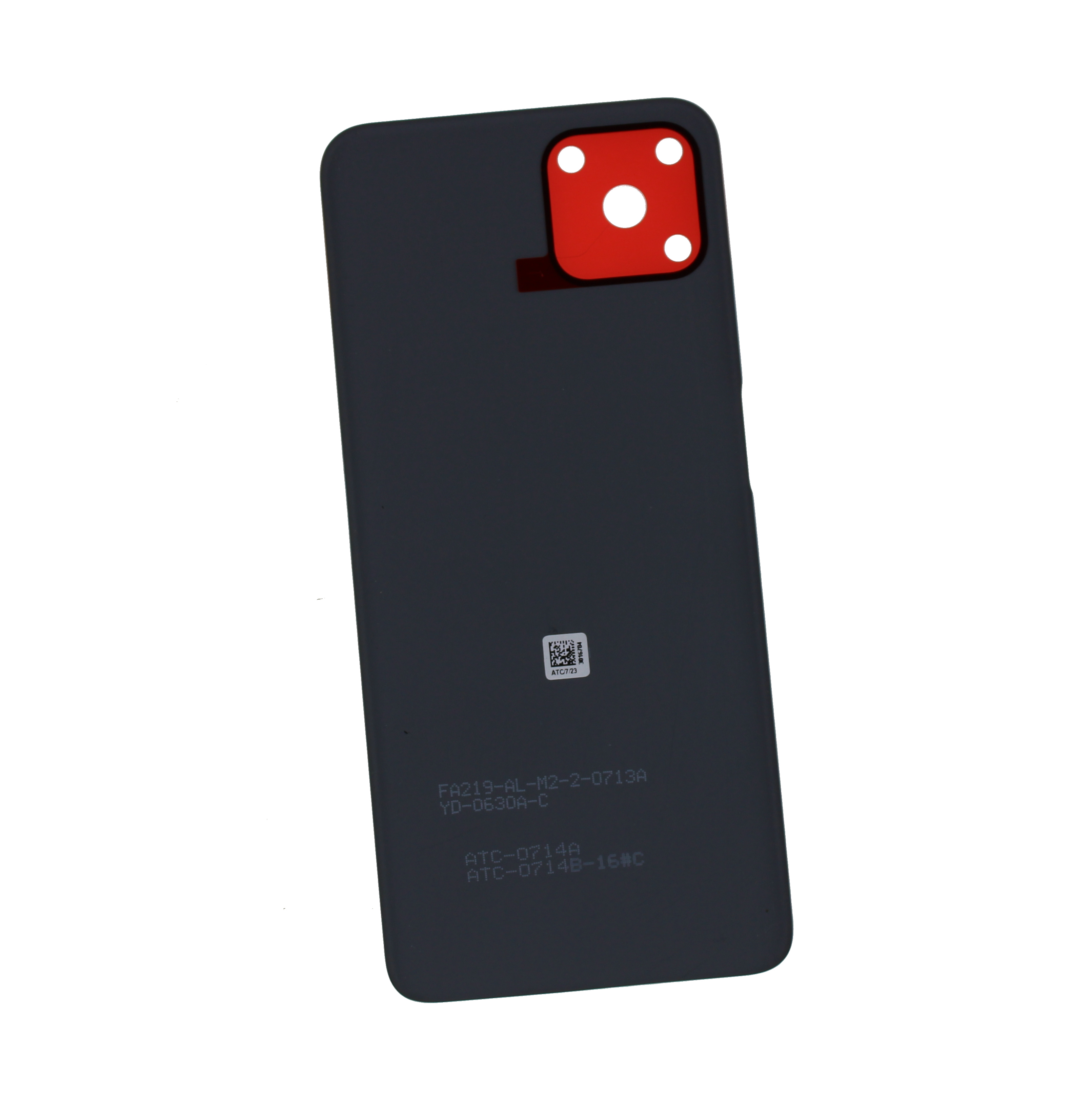Originál kryt baterie Oppo A73 5G