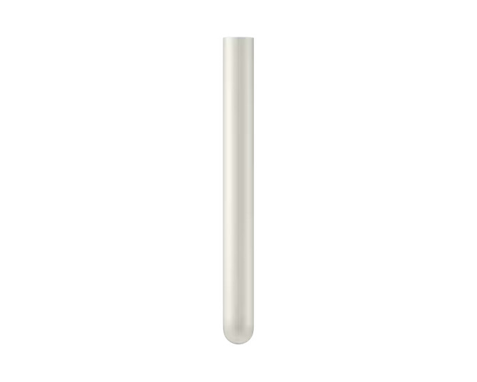 Originál Powerbanka EB-P3400XUE Samsung FastCharge 2x USB-C 25W 10000mAh béžová