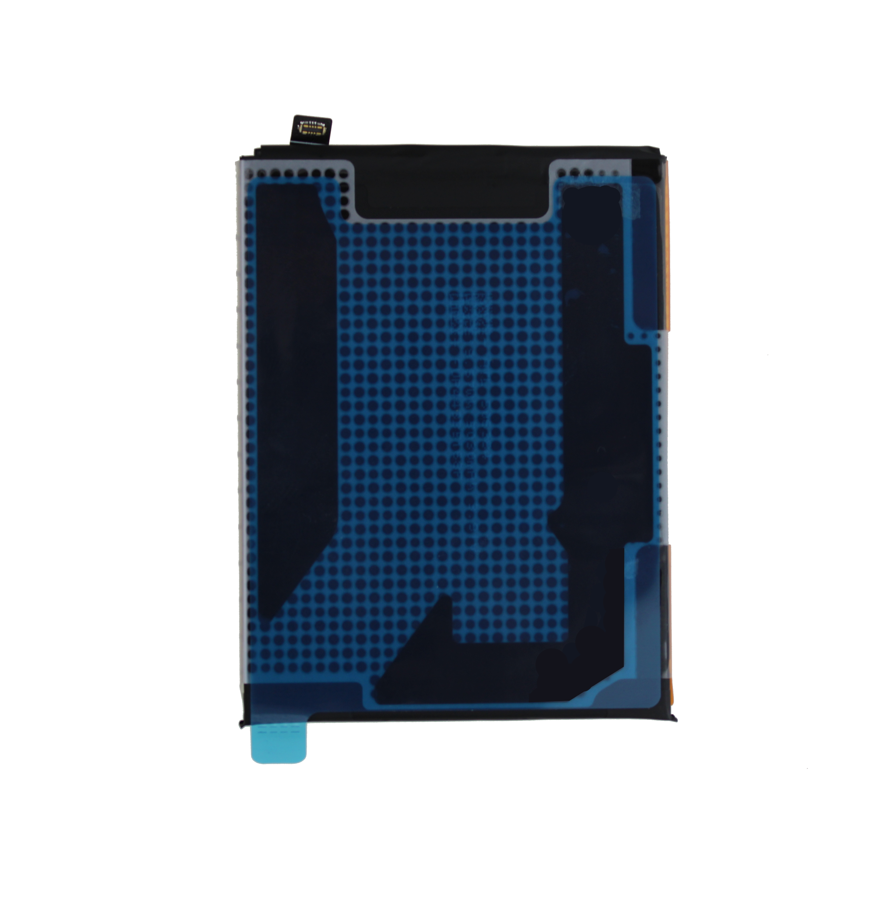 Originál baterie BN5V pro Xiaomi Redmi Note 14 Pro 5G - Poco X7 5G
