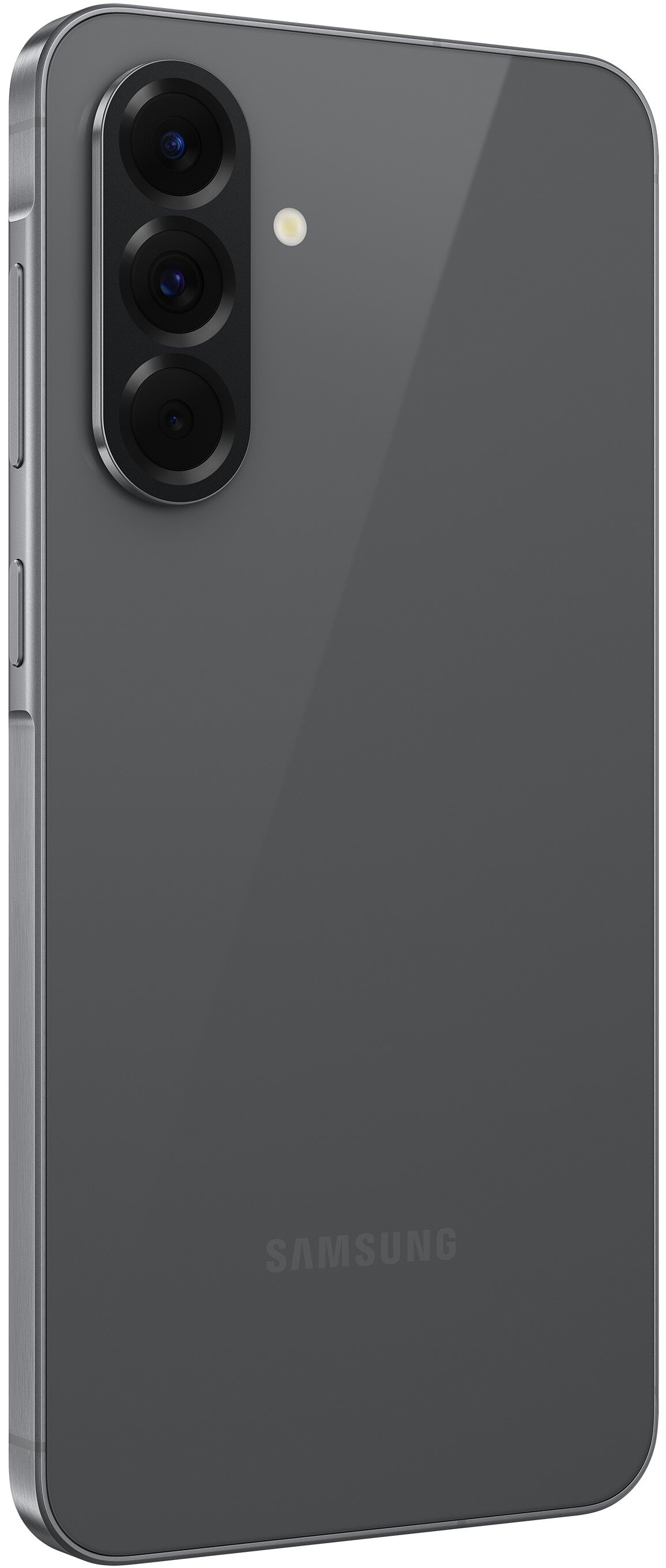 Smartphone - Mobilní telefon Samsung Galaxy A56 5G 8/128GB šedý