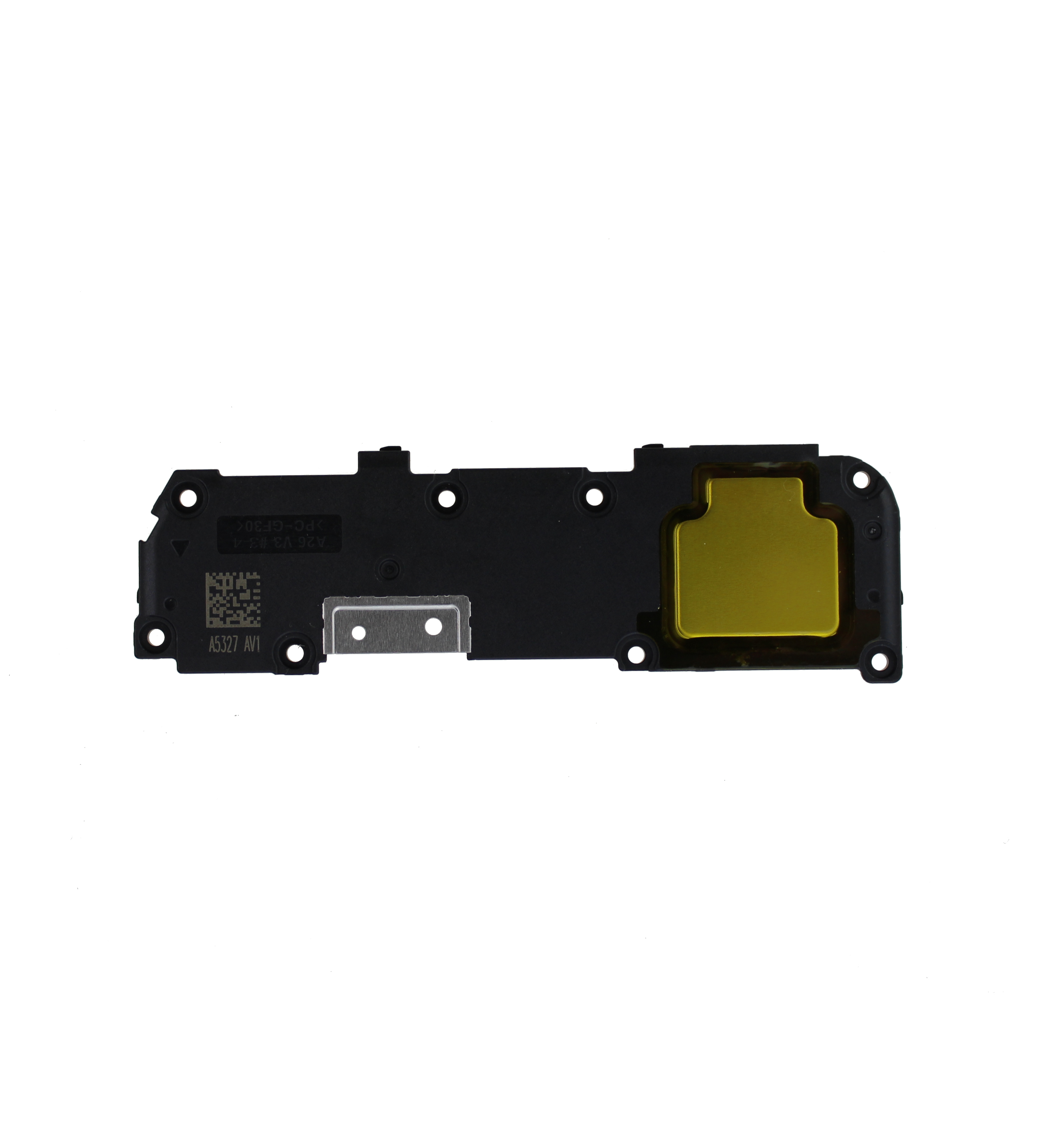 Originál buzzer - spodní reproduktor Samsung Galaxy A26 5G SM-A266
