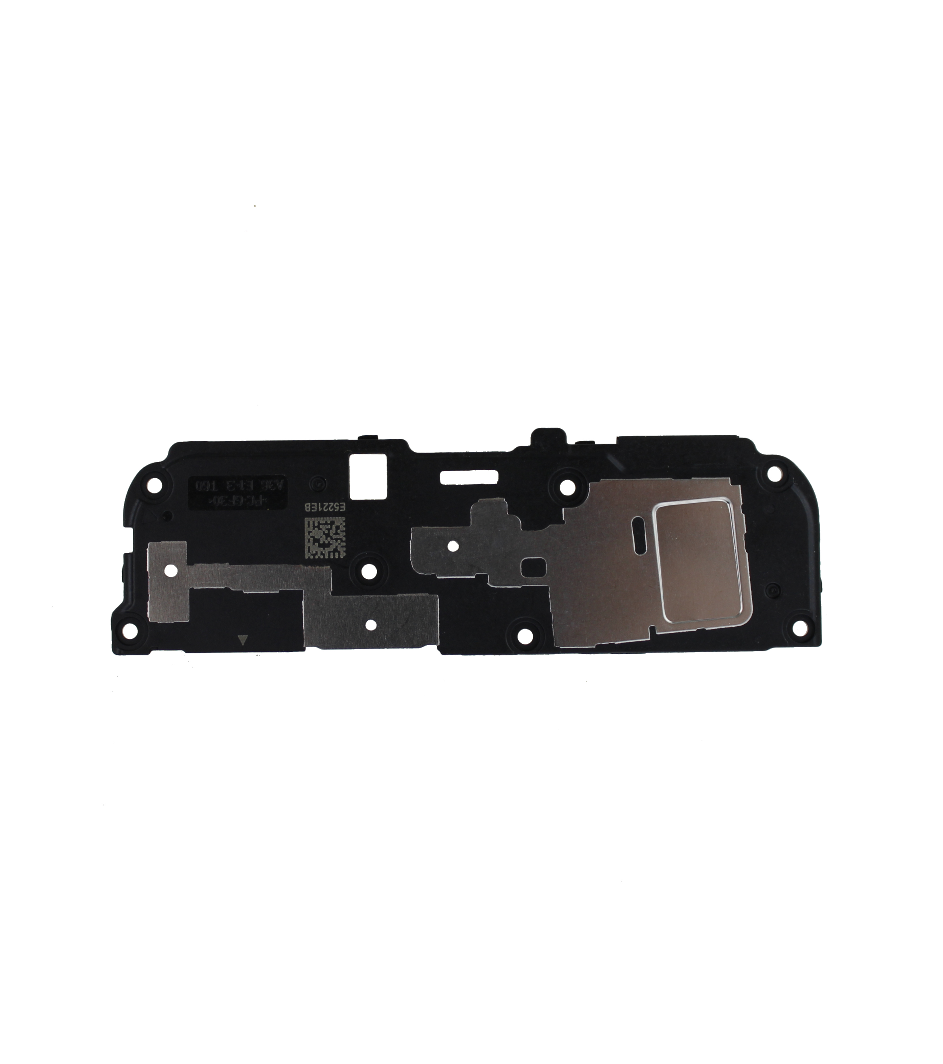 Originál buzzer - spodní reproduktor Samsung Galaxy A36 5G SM-A366