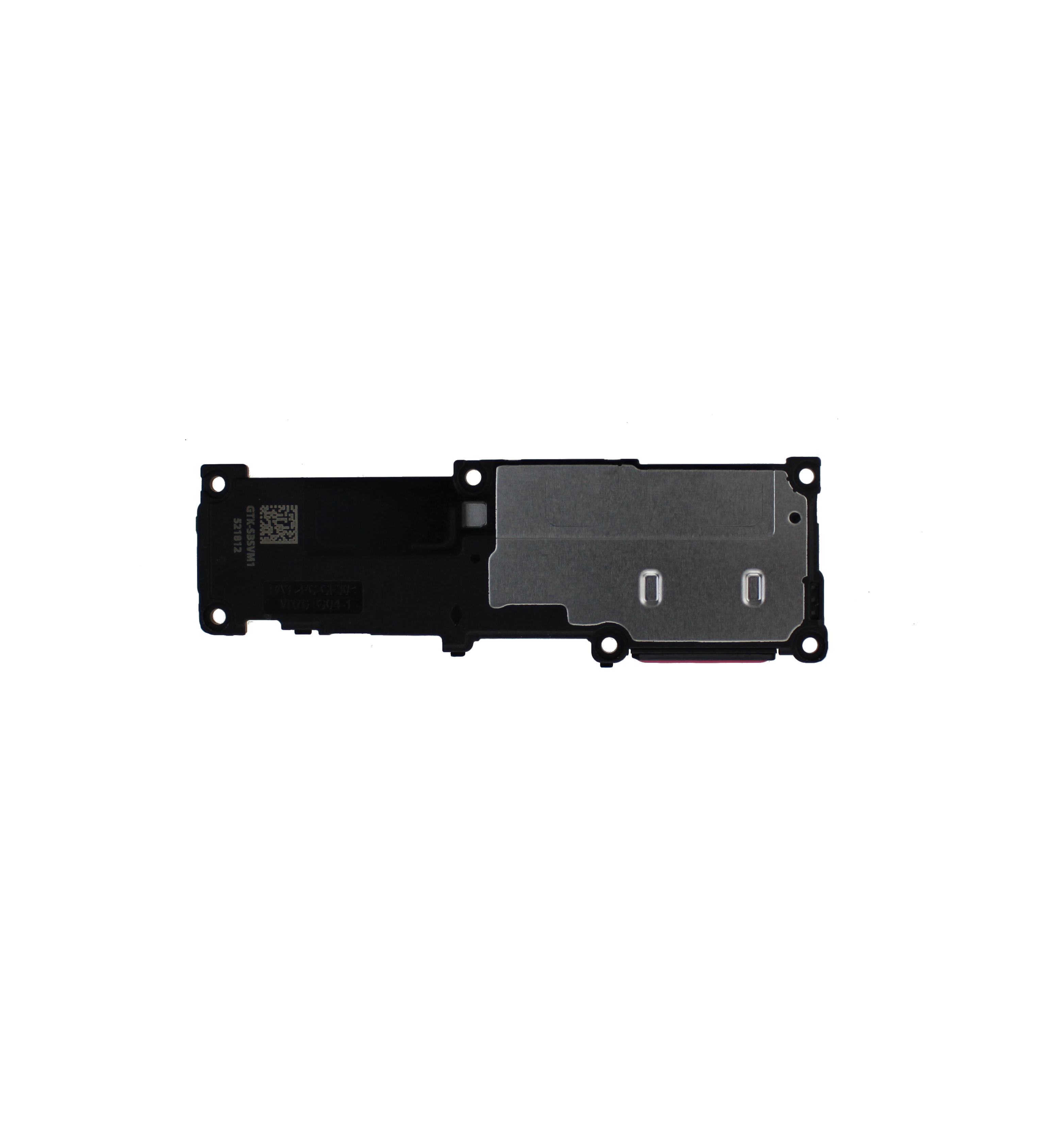 Originál buzzer - spodní reproduktor Samsung Galaxy S25 Ultra 5G SM-S938