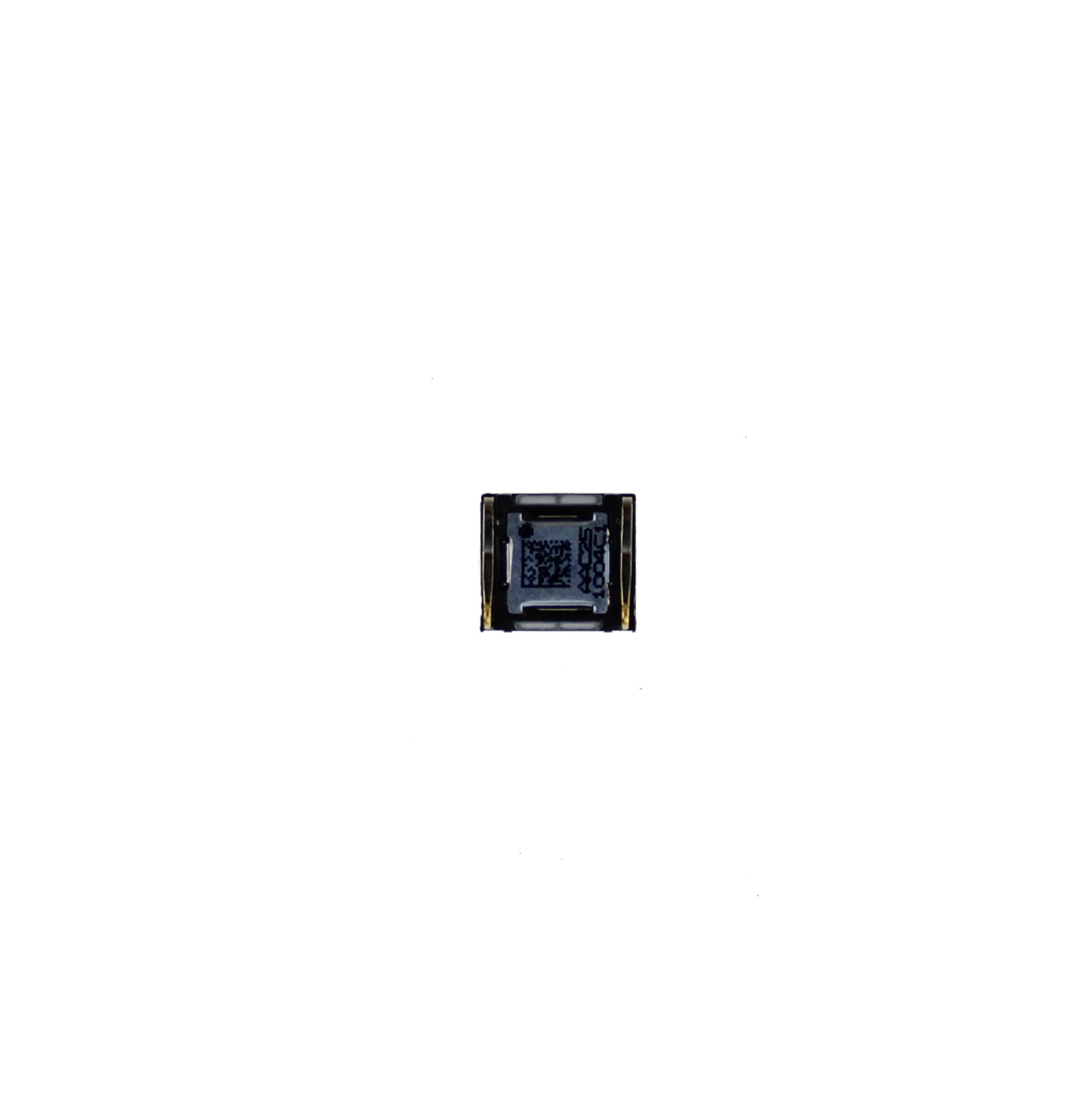 Originální horní reproduktor - sluchátko Samsung Galaxy A15 4G -Galaxy A15 5G - Galaxy 16G/5G SM-A155 / A17 5G / A17 4G