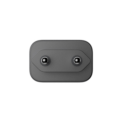 Joyroom síťová nabíječka JR-TCF20 USB-C PD 20W černá
