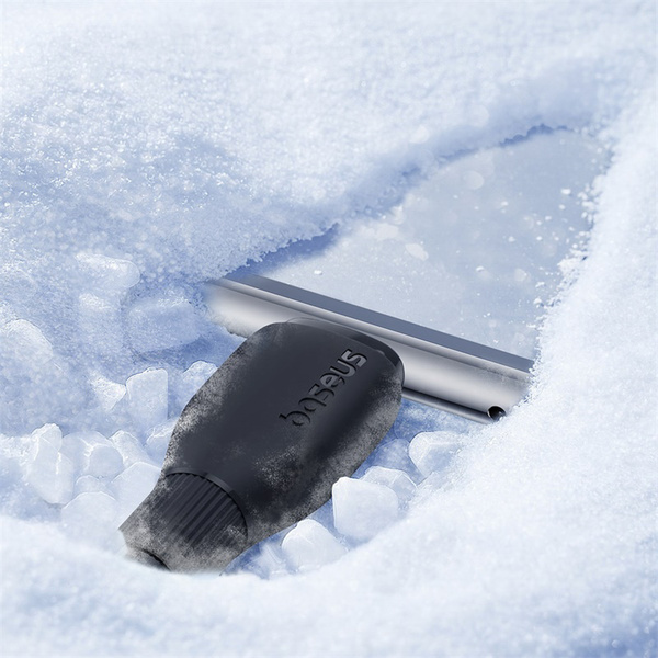 Baseus Pudding Series kabel USB-C / USB-C 100W 1,2 m černý
