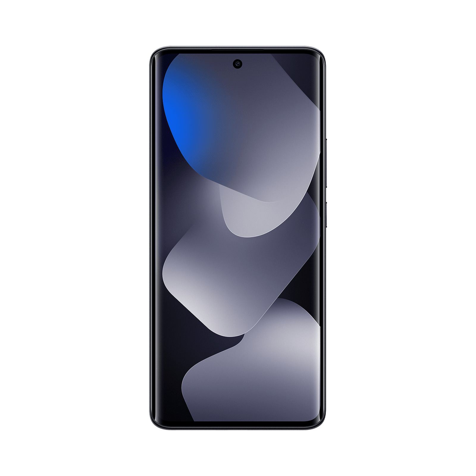 Smartphone – Mobilní telefon Xiaomi Redmi Note 15 NFC 4G 8/256 GB černý