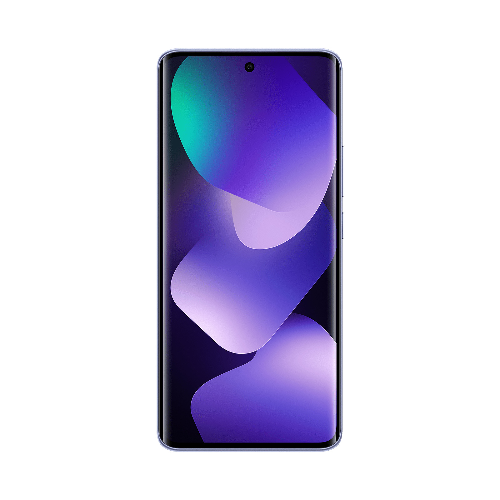 Smartphone – Mobilní telefon Xiaomi Redmi Note 15 NFC 4G 8/256 GB fialový