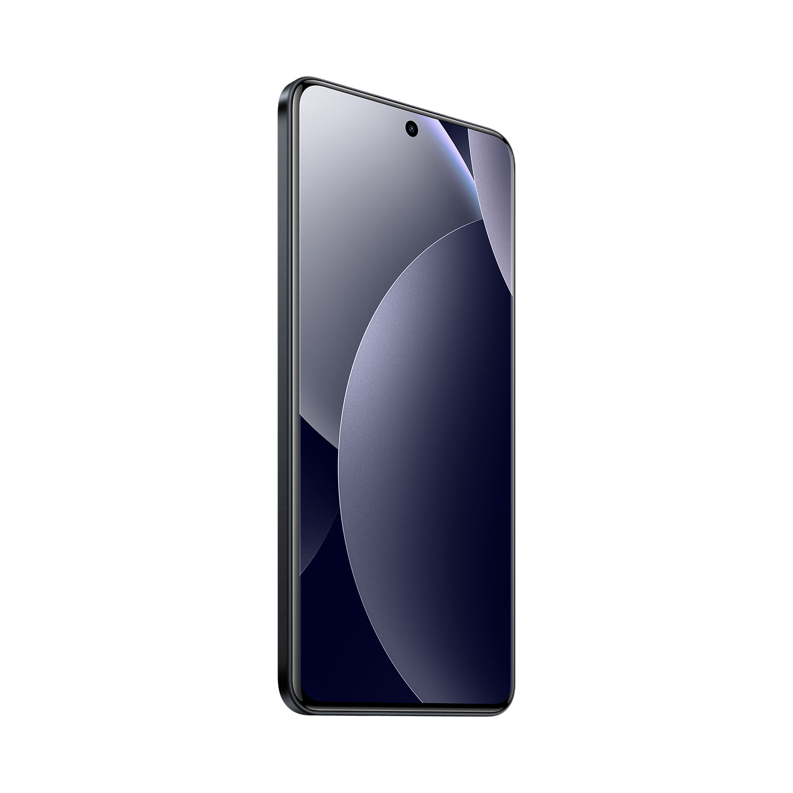 Smartphone – Mobilní telefon Xiaomi Redmi Note 15 Pro NFC 4G 8/256 GB černý