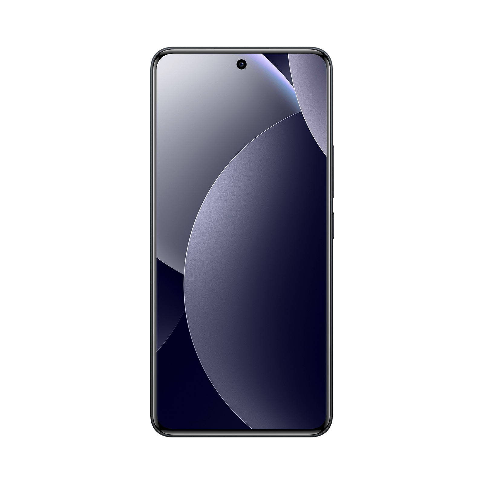 Smartphone – Mobilní telefon Xiaomi Redmi Note 15 Pro NFC 4G 8/256 GB černý