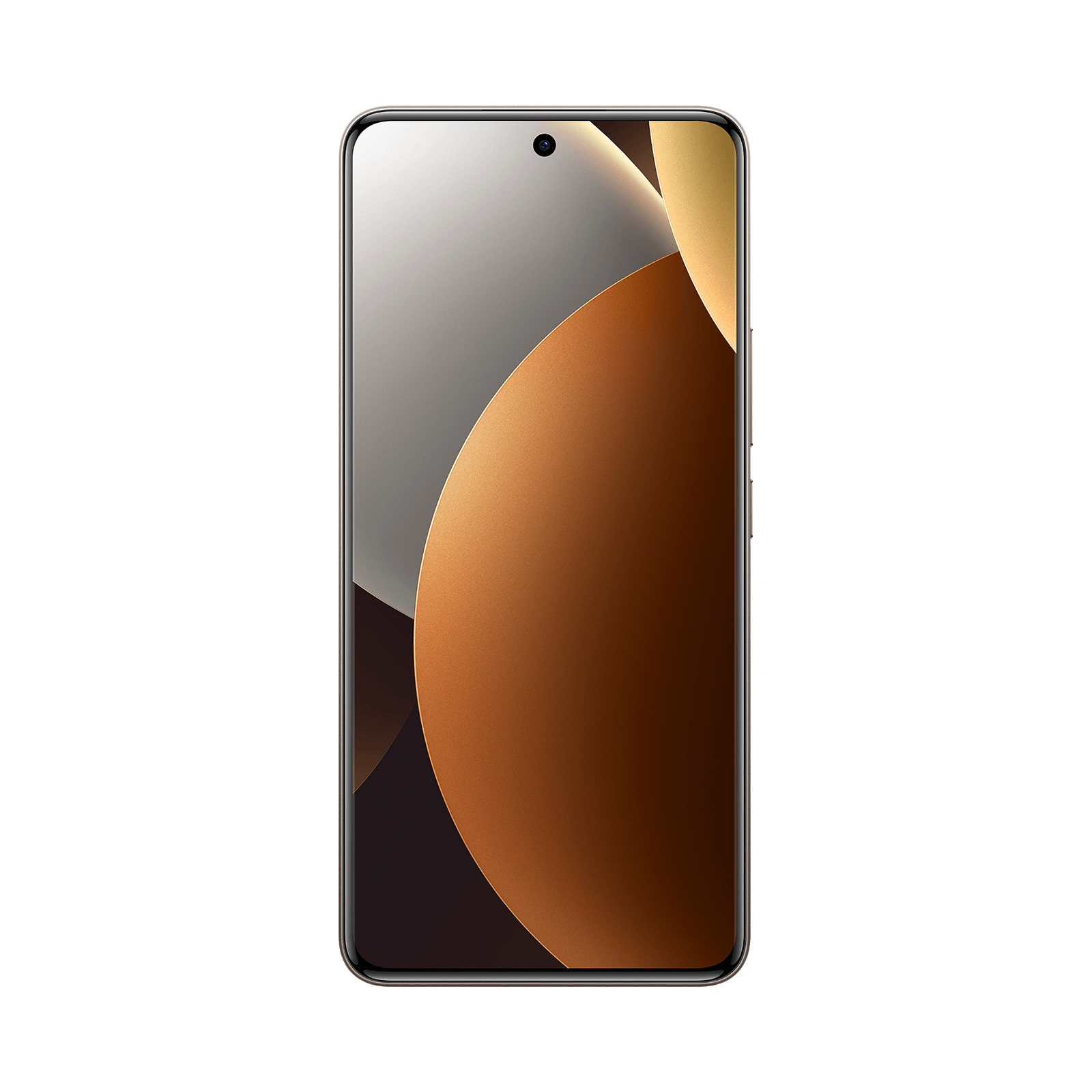 Smartphone – Mobilní telefon Xiaomi Redmi Note 15 Pro NFC 4G 8/256 GB titanově šedý