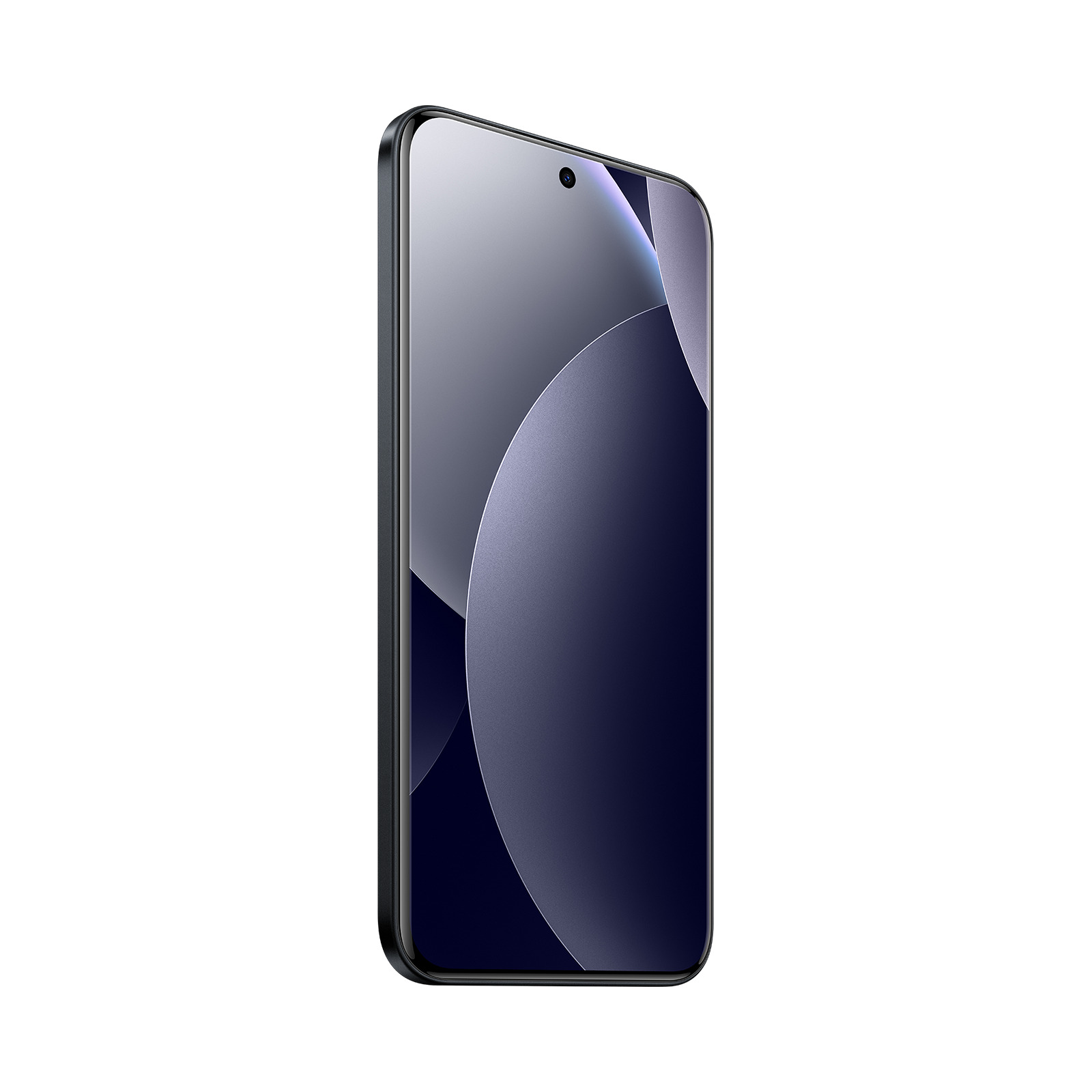 Smartphone – Mobilní telefon Xiaomi Redmi Note 15 Pro+ 5G NFC 8/256 GB černý
