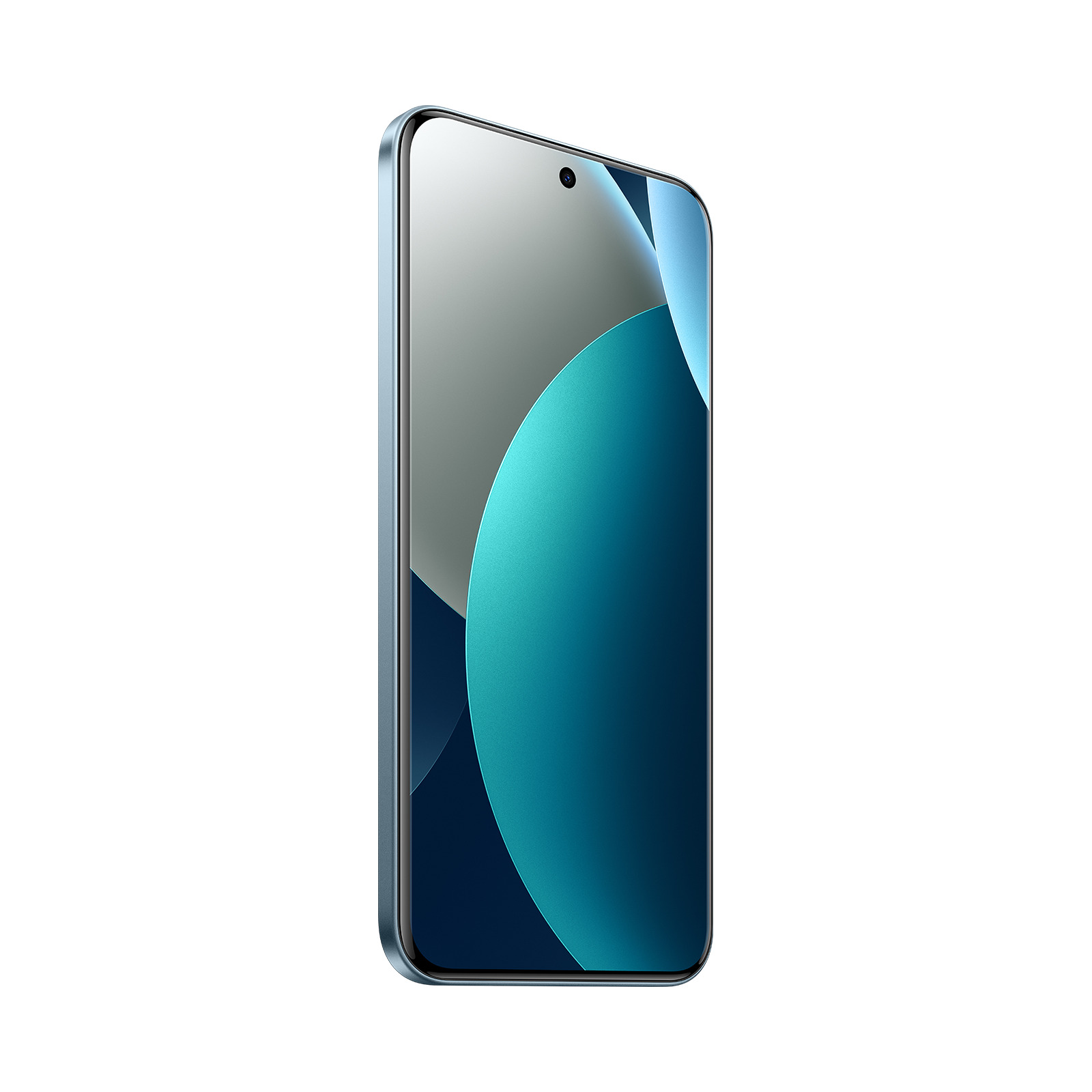 Smartphone – Mobilní telefon Xiaomi Redmi Note 15 Pro+ 5G NFC 8/256 GB modrý