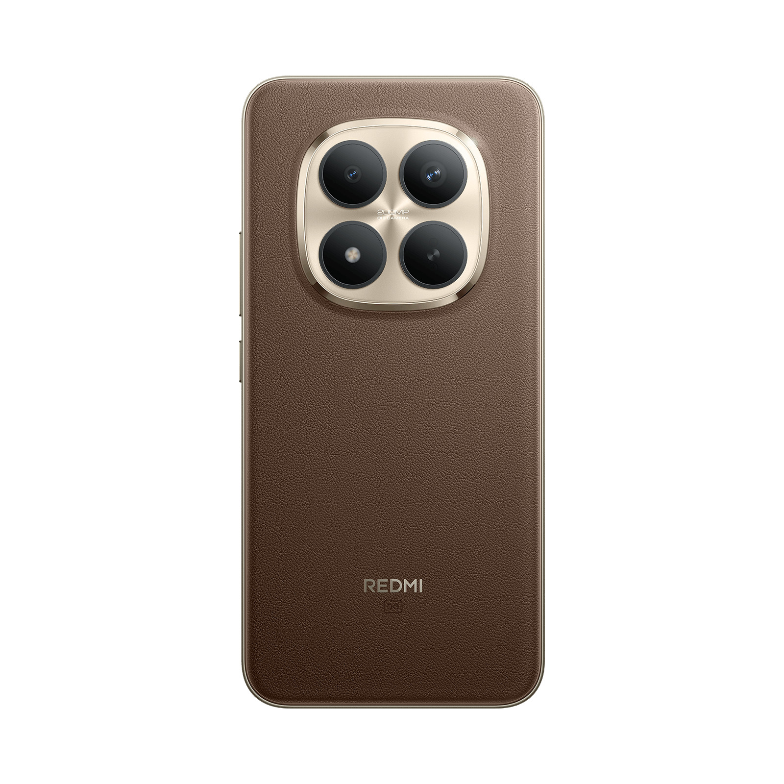 Smartphone – Mobilní telefon Xiaomi Redmi Note 15 Pro+ 5G NFC 8/256 GB béžový