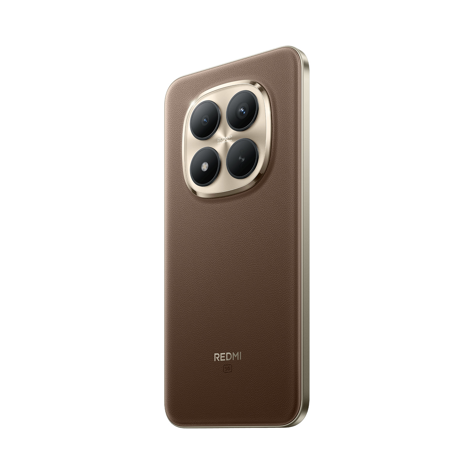 Smartphone – Mobilní telefon Xiaomi Redmi Note 15 Pro+ 5G NFC 8/256 GB béžový