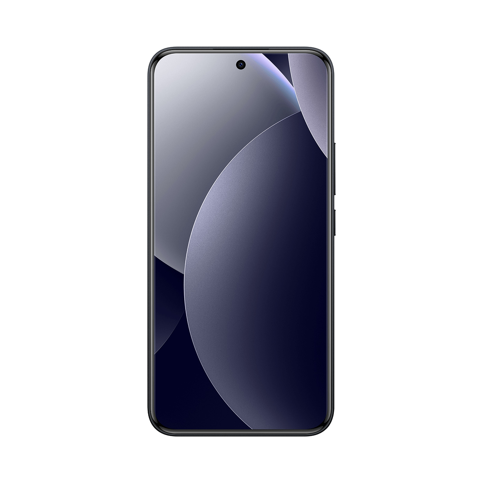 Smartphone – Mobilní telefon Xiaomi Redmi Note 15 Pro+ 5G NFC 12/512 GB černý