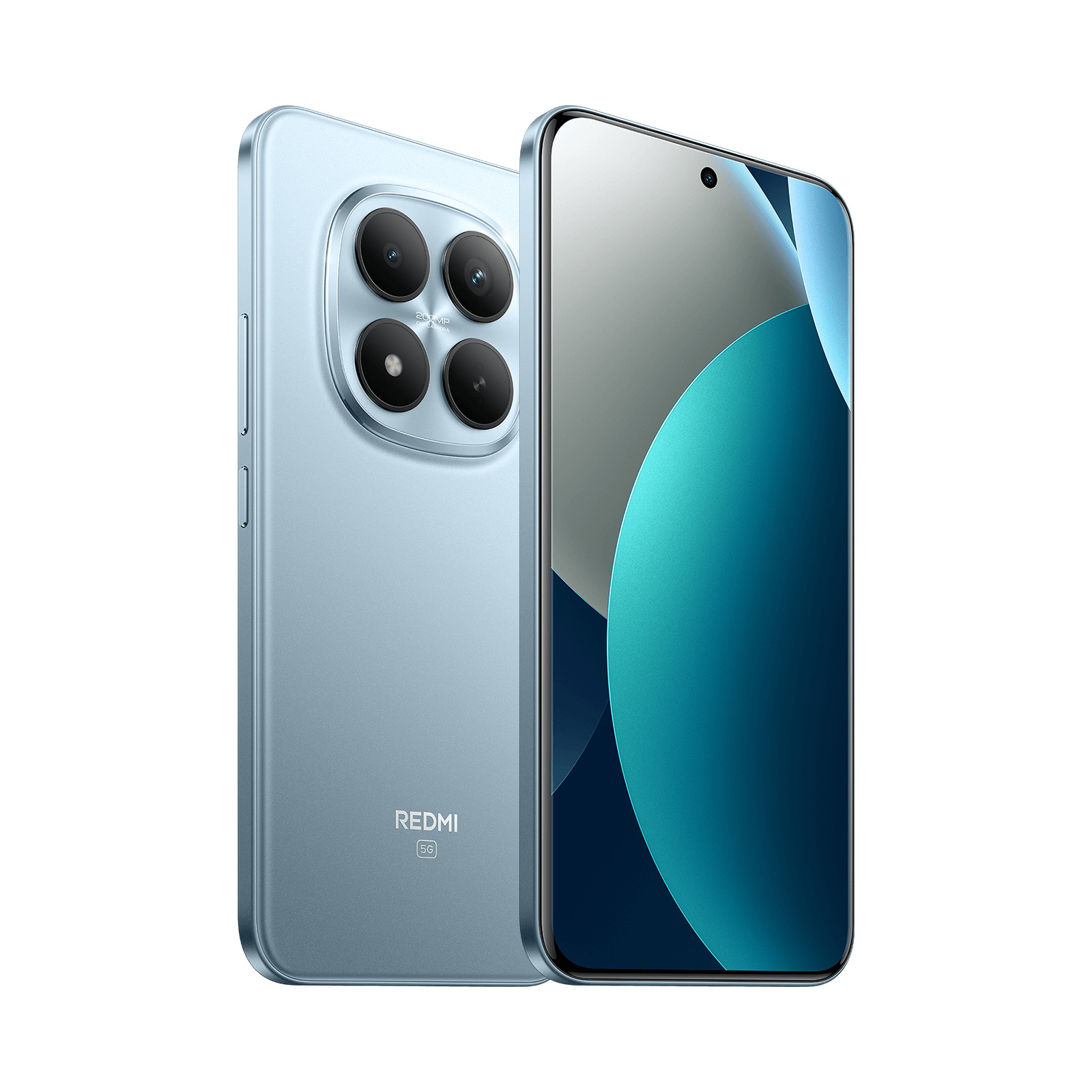 Smartphone - Mobilní telefon