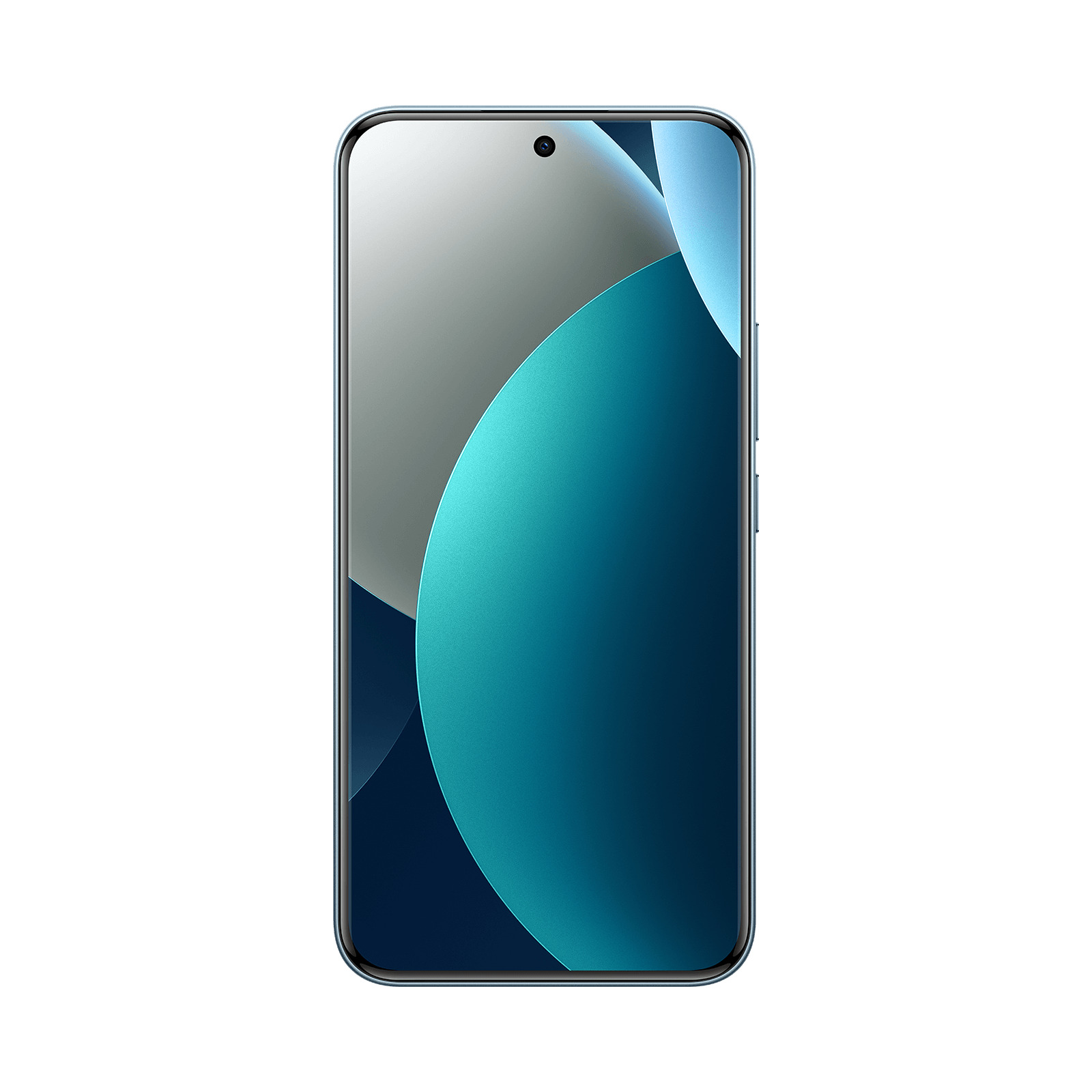 Smartphone - Mobilní telefon