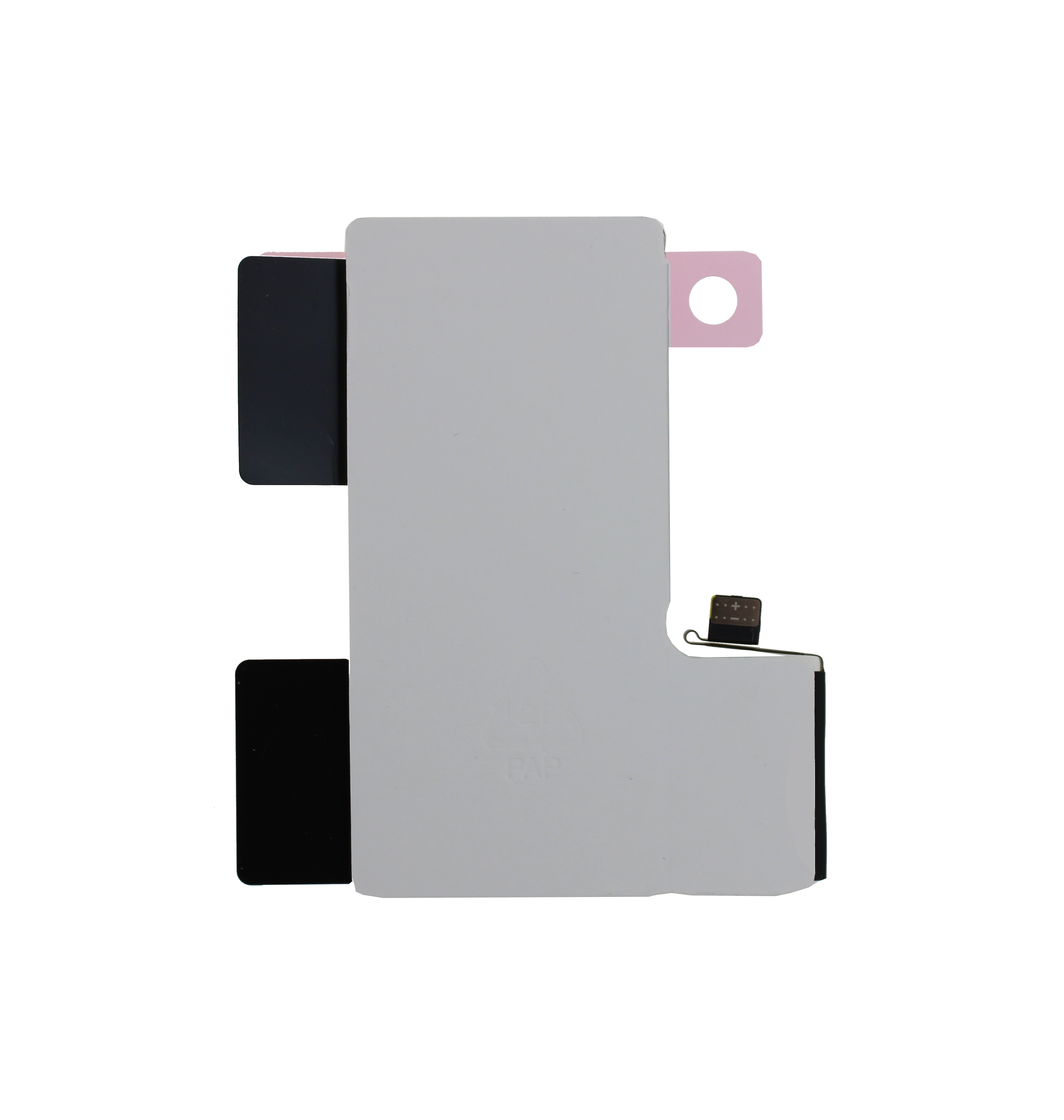 Originál baterie iPhone 16 Pro 3582 mAh (Service Pack)