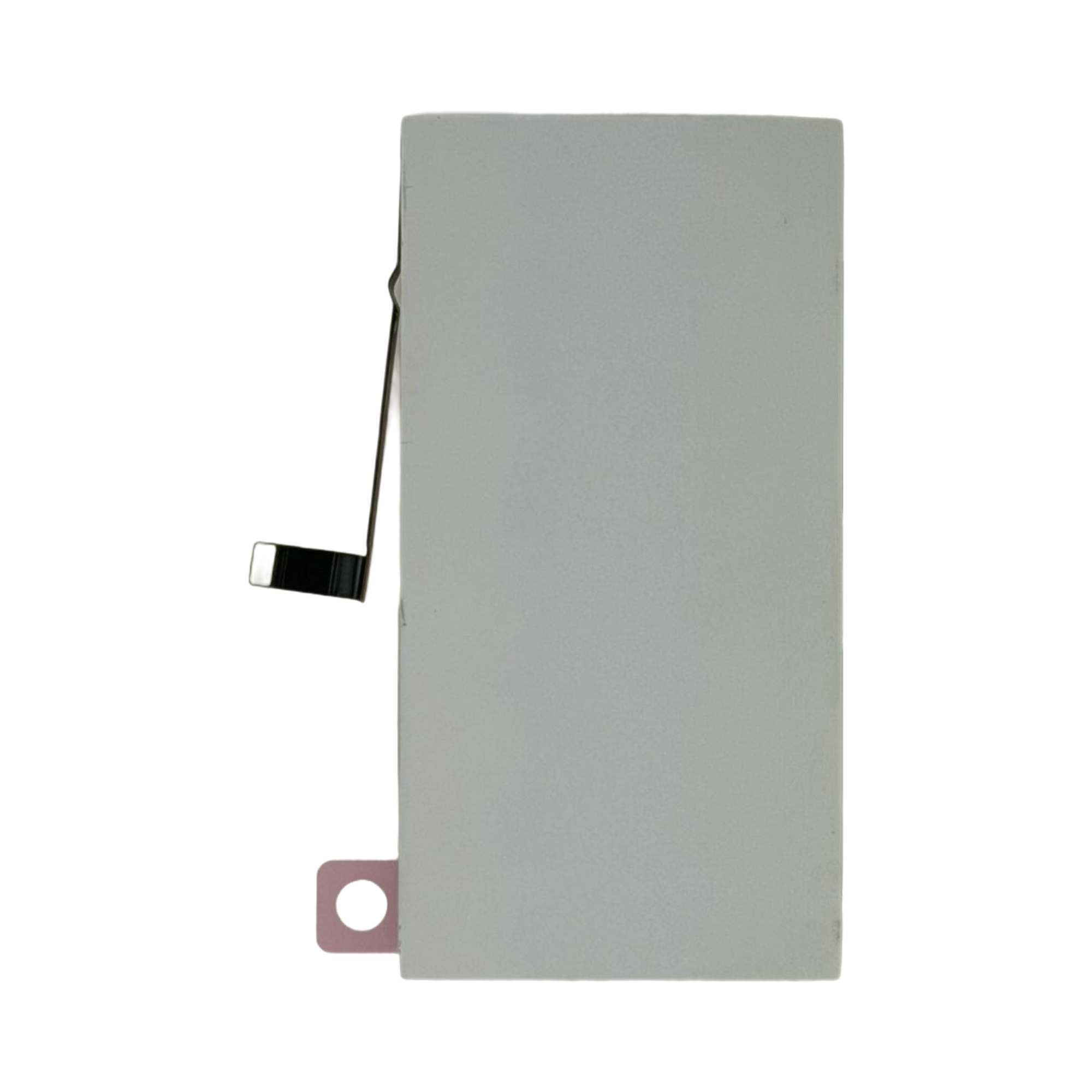 Originál baterie iPhone 14 Plus 3227 mAh Service Pack - without box - bulk