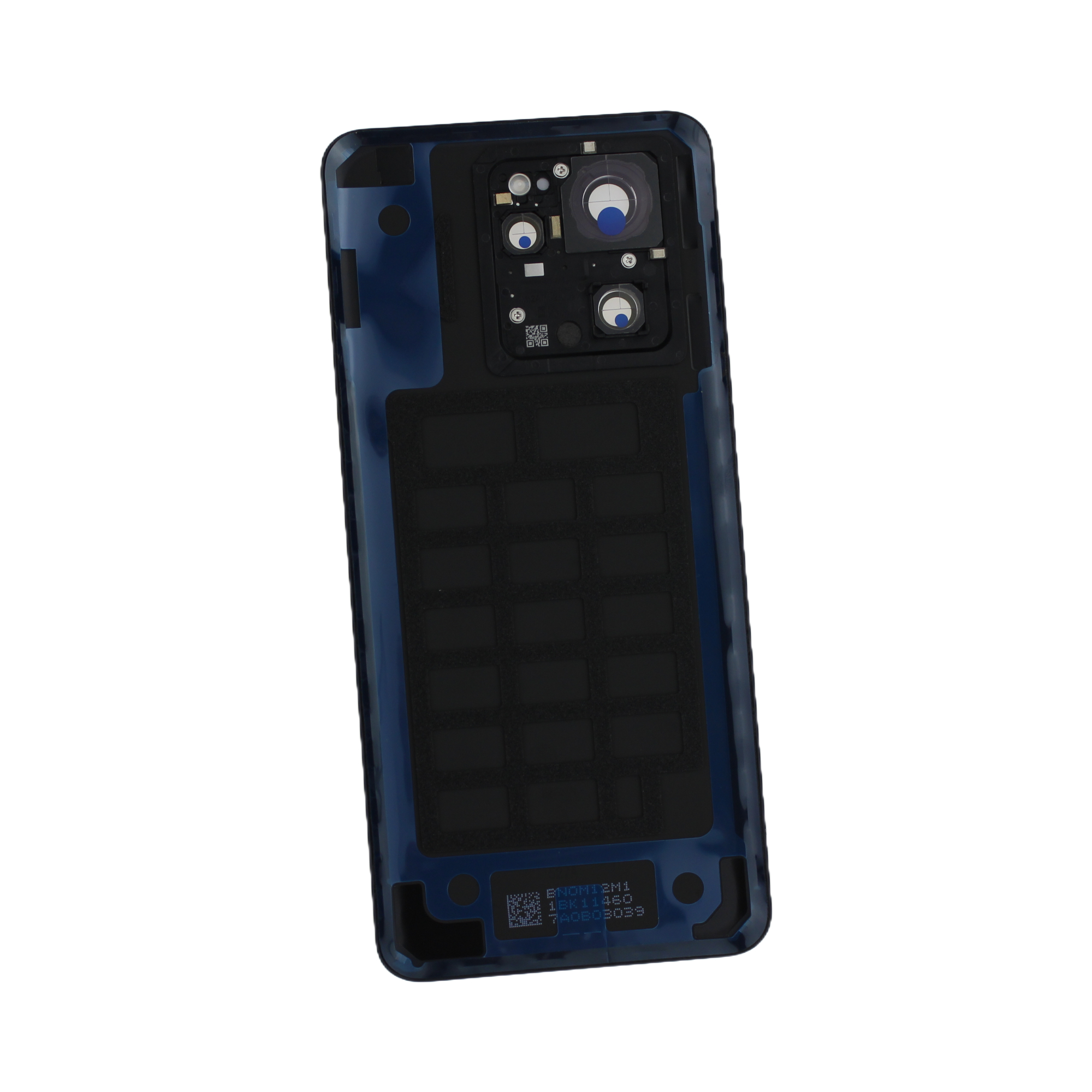 Originál kryt baterie Xiaomi 13T Pro 5G černý
