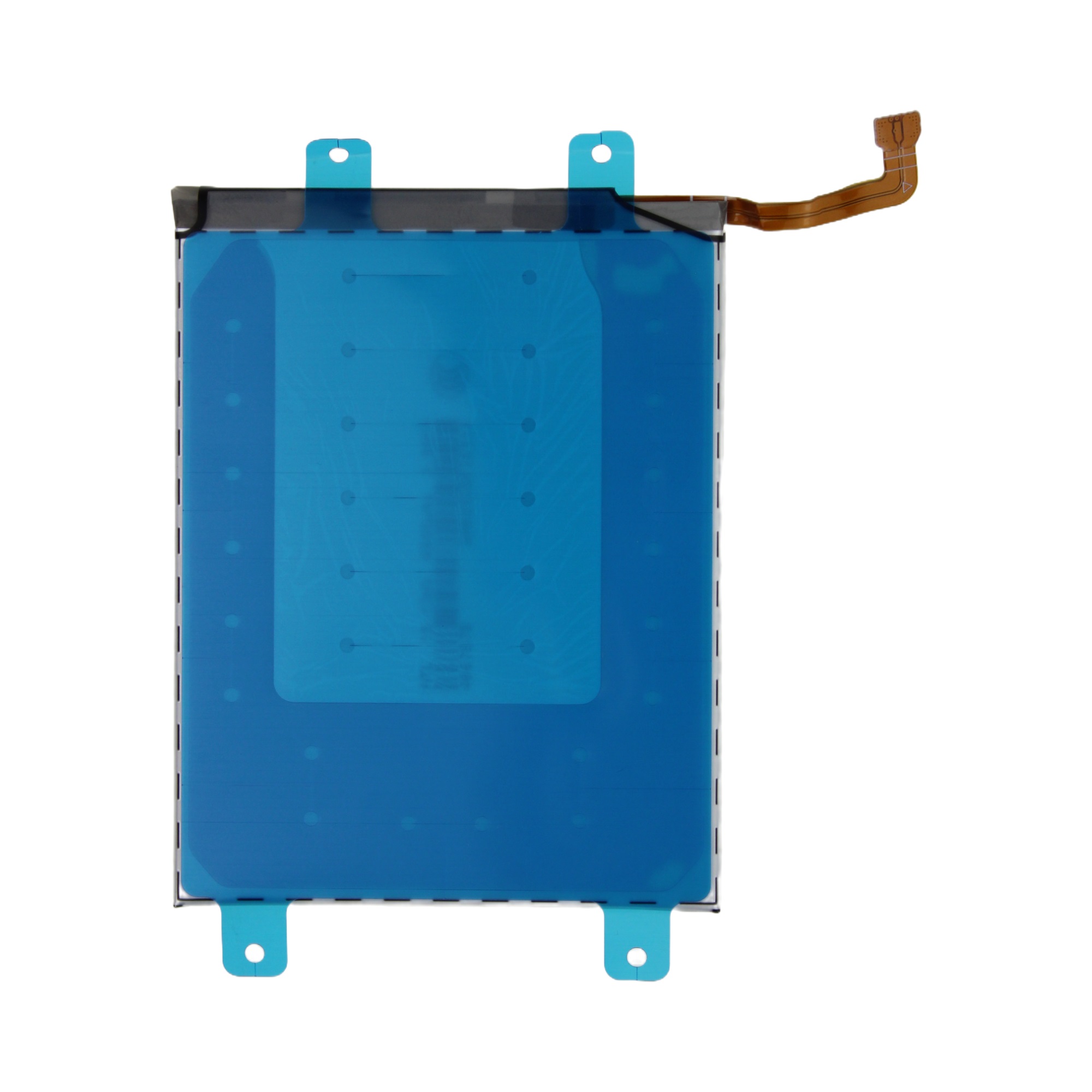 Originál baterie Samsung Galaxy A57 SM-A576