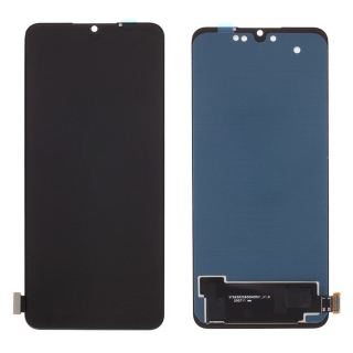 LCD + Dotyková vrstva Oppo A91 - Reno3 OLED CPH2021