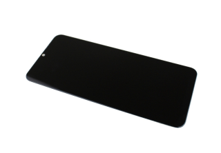 LCD + Dotyková vrstva Vivo Y11s - Vivo Y20 - Y20i - Vivo Y20s