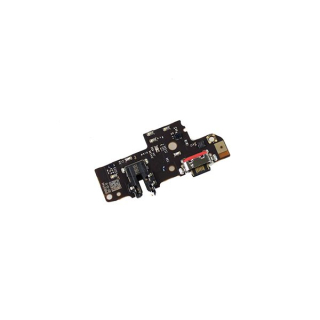 Originál deska s USB nabíjecím konektorem Motorola G50 XT2137