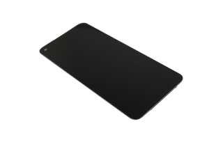 LCD + Dotyková vrstva Oppo A54 5G CPH2195 - Oppo A74 5G CPH2197