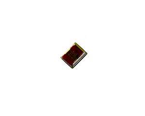 Originál mikrofon Motorola G8 Power Lite XT2055