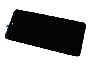 LCD + Dotyková vrstva Motorola Moto G22