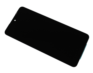 LCD + Dotyková vrstva Realme C55 RMX3710
