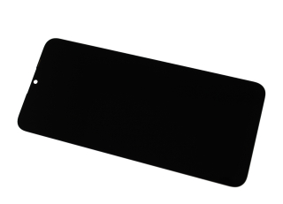 LCD + Dotyková vrstva Realme C31 RMX3501
