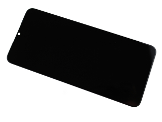 LCD + Dotyková vrstva Realme C35 RMX3511