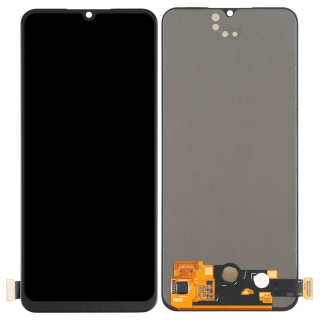 LCD + Dotyková vrstva Vivo Y70 V2023 Incell