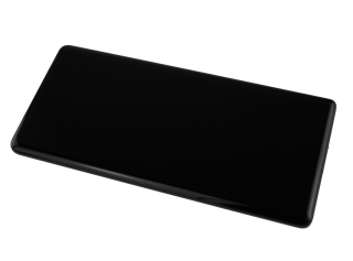 Originál LCD + Dotyková vrstva Motorola Moto Edge 40 Pro XT2301 černá