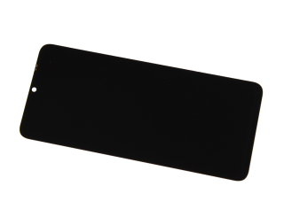 LCD + Dotyková vrstva Xiaomi Redmi 12C Incell