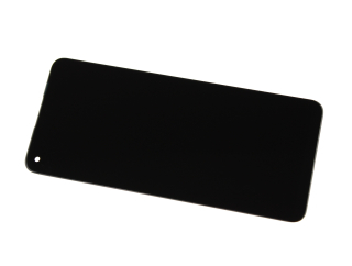 LCD + Dotyková vrstva Realme 10 Incell