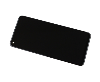 Originál LCD + Dotyková vrstva Realme 10 RMX3630