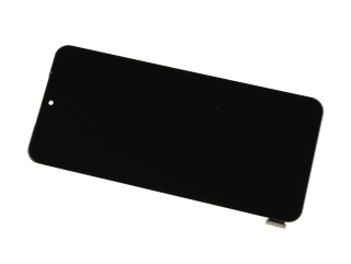 LCD + Dotyková vrstva Xiaomi Redmi Note 11 NFC / 11s / Poco M4 Pro 4G délka 15,6 cm TFT evropská verze