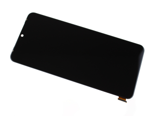 LCD + Dotyková vrstva Vivo V21 4G - Vivo V21 5G TFT