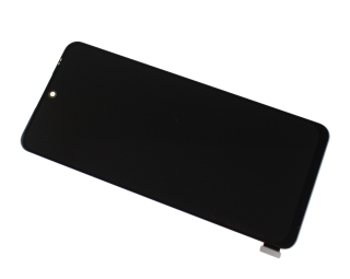 LCD + Dotyková vrstva Xiaomi Redmi Note 12 5G Oled