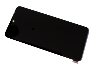 LCD + Dotyková vrstva Xiaomi Redmi Note 12s Oled