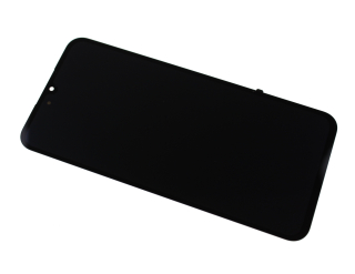 Originál LCD + Dotyková vrstva Samsung Galaxy A34 5G SM-A346 bez rámečku